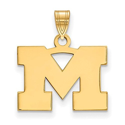 LogoArt GP002UM
