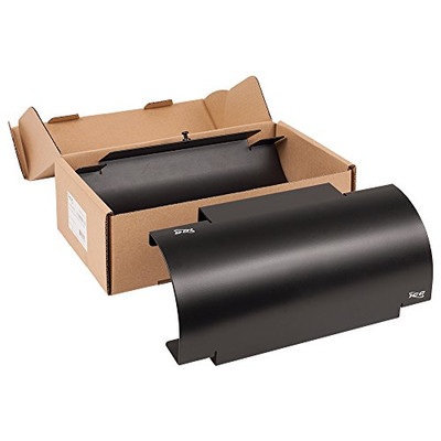 ICC ICCMSLRRDB RUNWAY KIT- CABLE RADIUS DROP- 2 PACK.