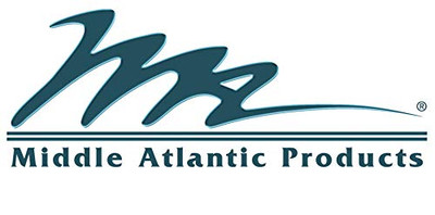 Middle Atlantic Products ERK-4425-AV