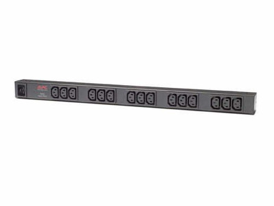 Schneider Electric IT USA, Inc AP9572 APC ATX 3680 Power Supply.