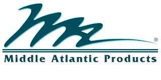 Middle Atlantic Products BSPN-45-32
