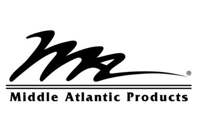 Middle Atlantic Products BSPN-45-27