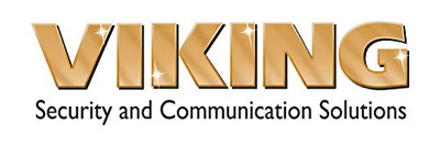 Viking Electronics E-30-IP Viking Stainless Steel Handsfree Ip Phone.