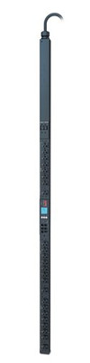 Schneider Electric IT USA, Inc AP8932 APC Power Distribution Unit.
