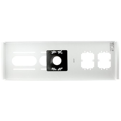Chief CMA440 Mfg. 8" X 24" Suspended Ceiling Kit (cma-440) -.