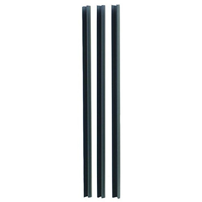 Chief CMA274 Manufacturing Quick-Snap Cable Cover.