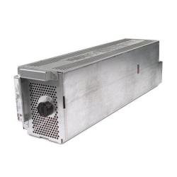 Schneider Electric IT USA, Inc SYBT5 APC by Schneider Electric Symmetra LX Battery.