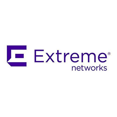 Extreme Networks, Inc 30724 EXTREME NW Extreme Networks WS-AO-DQ04360N.