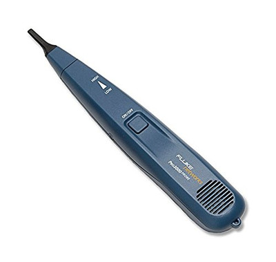 Fluke Networks 26100-900 26100900 Pro3000 Probe.