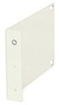 Adtran 1175044L1 Battery Backup System (Rackmount)-TOTAL ACCESS 750 BATTERY BACKUP-AND 19 & 23 INCH MOUNTING BRACKETS.