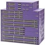 Extreme Networks, Inc 16507 Extreme Networks Summit X440-24t-10g.