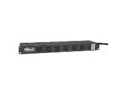 Schneider Electric IT USA, Inc AP8632 Rack PDU 2G Metered-by