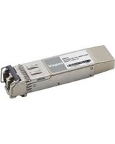 Extreme Networks, Inc 10301 Extreme Networks 10GBSR SFP+-850NM LC 300M MMF.