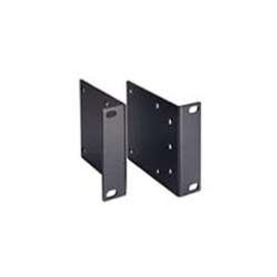 Bogen RPK87 19" Rack Mount Kit. Bogen RPK87 19" Rack Mount Kit.