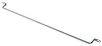 Middle Atlantic Products LBP-1.5R90