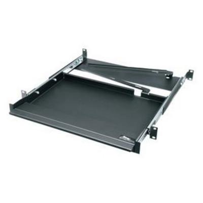 Middle Atlantic Products KB-SS Middle Atlantic Rackmount Keyboard Tray
