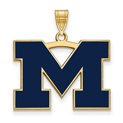 LogoArt GP062UM