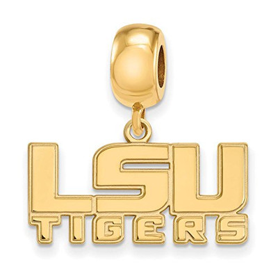LogoArt GP050LSU