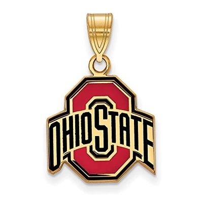 LogoArt GP032OSU