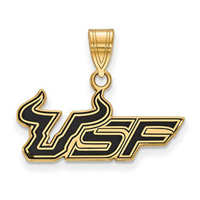 LogoArt GP028USFL