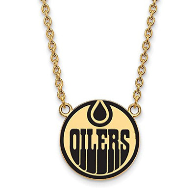 LogoArt GP013OIL-18
