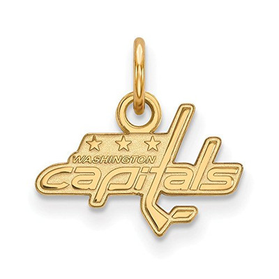 LogoArt GP001CAP