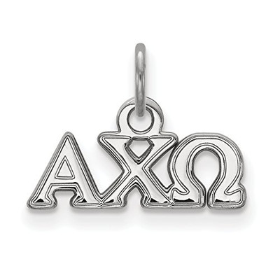 LogoArt GP001AGD
