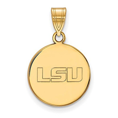 LogoArt 4Y033LSU