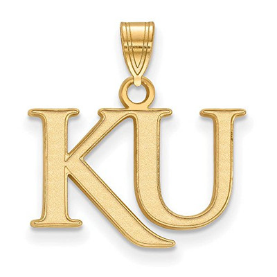LogoArt 4Y051UKS