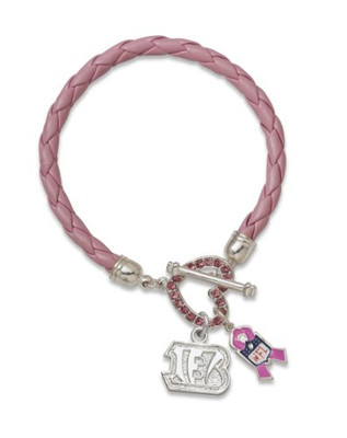 LogoArt KKG002BD-SS Sterling Silver LogoArt KAPPA KAPPA GAMMA OVAL LETTERS BEAD