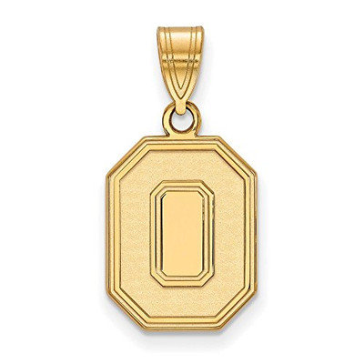 LogoArt 4Y046OSU