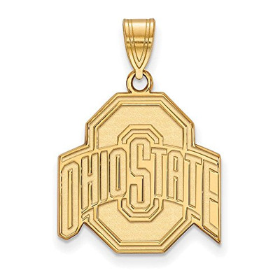 LogoArt 4Y004OSU