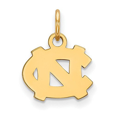 LogoArt 4Y001UNC