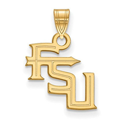 LogoArt 1Y059FSU