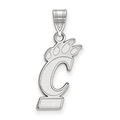 LogoArt 4W004UC