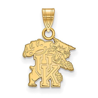 LogoArt 1Y044UK