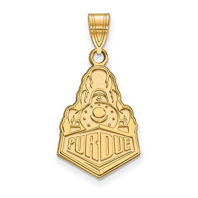 LogoArt 1Y039PU