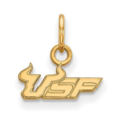 LogoArt 1Y013USFL