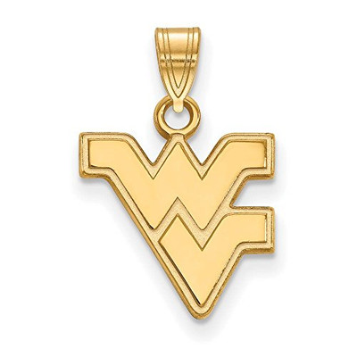 LogoArt 1Y002WVU