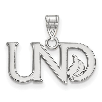 LogoArt 1W026UNOD