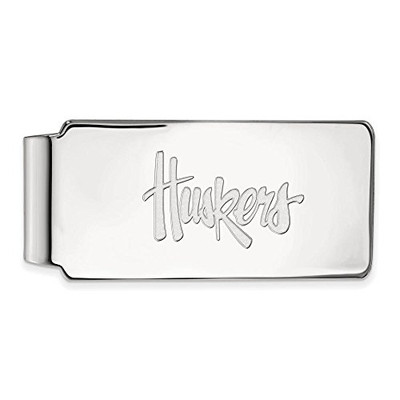 LogoArt SS012UNE
