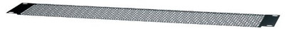 Middle Atlantic Products VT1