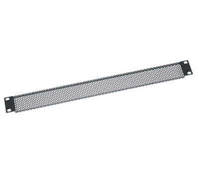 Middle Atlantic Products VT1-CP12