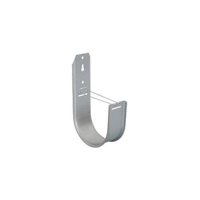 ICC ICCMSJHK55 25 PACK J-HOOK 4in 25 PACK J-HOOK 4in.