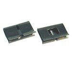 ICC IC066BRCLP BRIDGECLIPS 66 Bridging Clip 100 Pack.