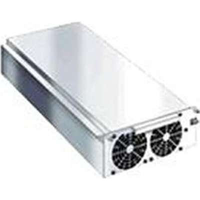 Schneider Electric IT USA, Inc SYPM2KU Schneider Electric IT USA Symmetra RM 2-6kVA Power Module - 2 kVA.