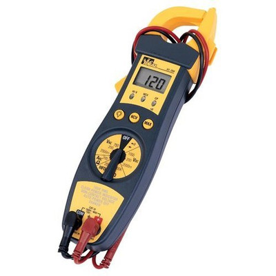 Ideal Industries 33-704 Ideal Combination Telecom Termination Kit.