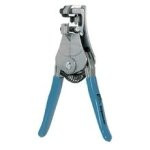 Ideal Industries 45-265 Coax Stripmaster, RG-59.