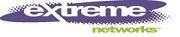 Extreme Networks, Inc 16519 Summit X440-24tDC.