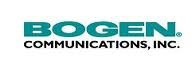 Bogen PCMPS2 2GF8963 - AC Adapter.